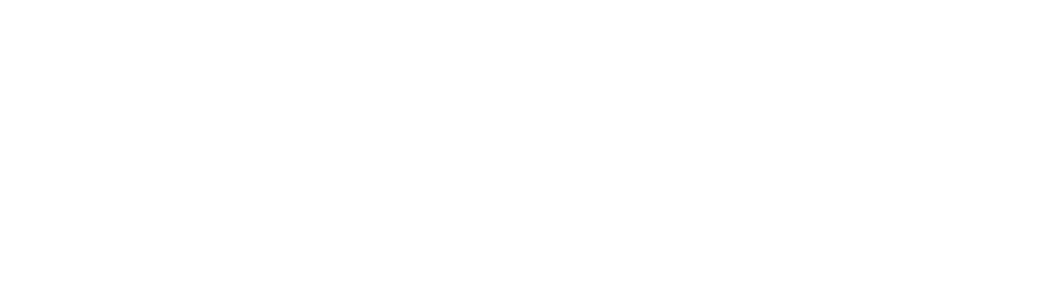 Capella Lounge