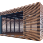 Hacienda GLASS - Image 6