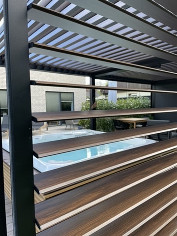 Alto Gardena - Dobbelt - Billede 4