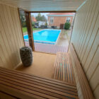 Cavalier & Sauna - Image 3