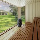 Sauna Maya - Image 3