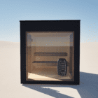 Sauna Maya - Image 2