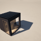 Sauna Maya - Image 6
