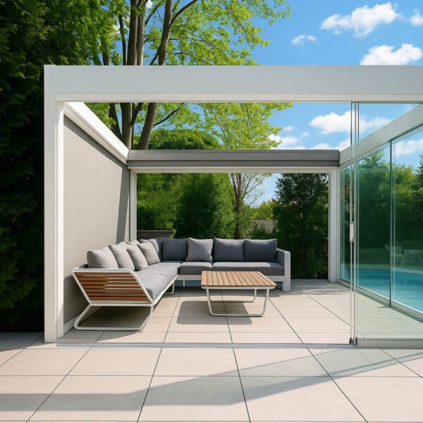 Cubic
